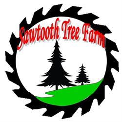 Sawtooth Christmas Tree Farm, Shawnigan Lake, BC opening hours