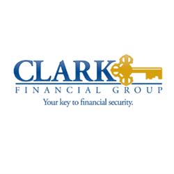 Clark Financial Group, Windsor, ON opening hours
