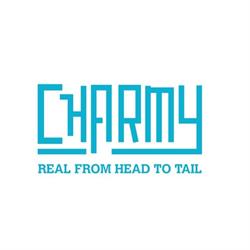 Charmy Pet, Toronto, ON opening hours