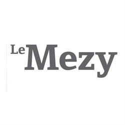 Le Mézy, Sherbrooke, QC opening hours