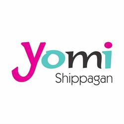 Yomi yogourt glacé Shippagan, opening hours