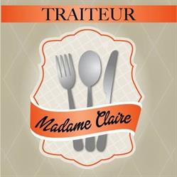 Cantine - Traiteur Madame Claire, Baie-du-Febvre, QC opening hours