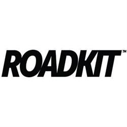 Roadkit, Toronto, ON opening hours