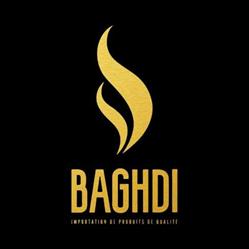 Baghdi Chomedey, Laval, QC opening hours