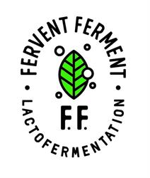 Fervent Ferment, Sherbrooke, QC opening hours