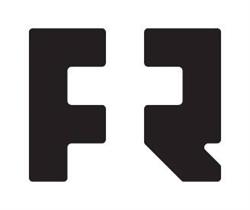 Feast and Revel, Ottawa, ON opening hours