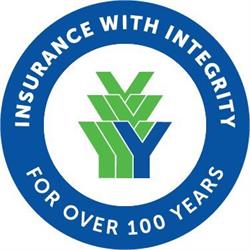 Youngs Insurance Brokers Inc. Pickering, opening hours