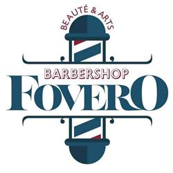 Fovero Barbershop NDG, Montréal, QC opening hours