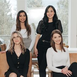 The Bourne Group - Oakwyn Realty Ltd., Langley, BC opening hours