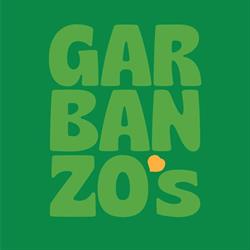 Garbanzo's, Calgary, AB opening hours