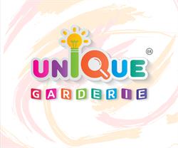 Unique Garderie, Vaudreuil-Dorion, QC opening hours