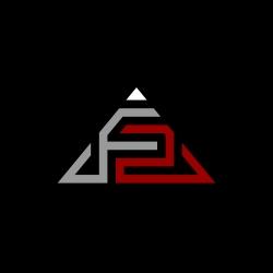 F2 Legal Counsel, Edmonton, AB opening hours