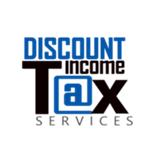 Discount Income Tax Services, Toronto, ON opening hours