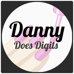 Danny Does Digits, Bracebridge, ON opening hours