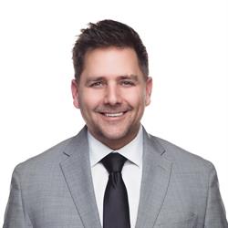 John Cloke- Century 21 Maximum- Melissa Morin Team, Red Deer, AB opening hours