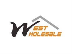 West Wholesale Fencing and Railing Ltd., Nepean, ON opening hours