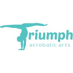 Triumph Acrobatics Performing Arts Society, Mission, BC opening hours