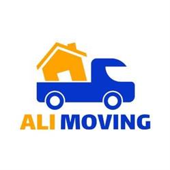 Ali Moving, Etobicoke, ON opening hours