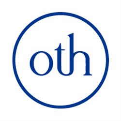 Off The Hook (OTH-Plateau), Montréal, QC opening hours