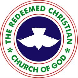 RCCG Amazing Grace Assembly Calgary, opening hours
