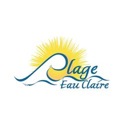 Plage Eau Claire, Saint-Léonard-de-Portneuf, QC opening hours