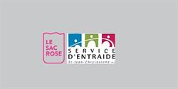 Service d'entraide St-Jean-Chrysostome/bureaux, Lévis, QC opening hours