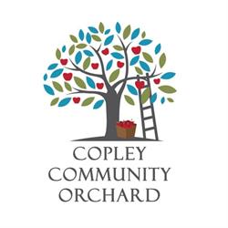 Copley Community Orchard, Vancouver, BC opening hours