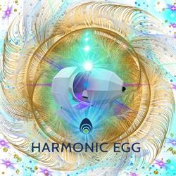 Harmonic EGG Vancouver by Rebirth Studio, opening hours