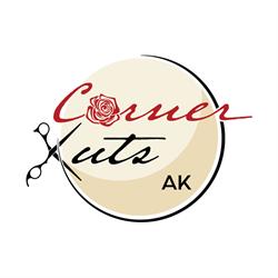Corner Kuts, Kamsack, SK opening hours