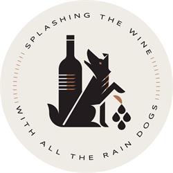 Rain Dogs Wine Bar, Victoria, BC opening hours