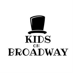 Kids on Broadway, Airdrie, AB opening hours