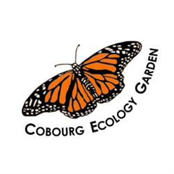 Cobourg Ecology Garden, opening hours