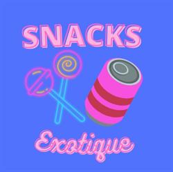Snacks Exotique, Sept-Îles, QC opening hours