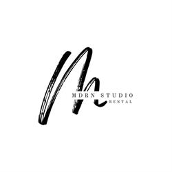 MDRN Studio Rental Kanata, opening hours