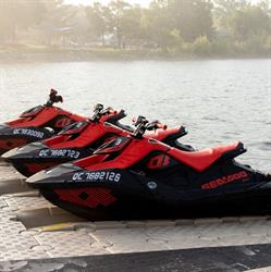 Flyboard Memphremagog, Magog, QC opening hours