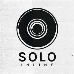 Boutique Solo Inline, Montréal, QC opening hours