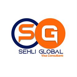 Sehli Global, Brampton, ON opening hours