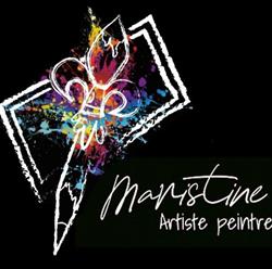 Galerie Art d'ici / Maristine Art, Saint-Honoré-de-Shenley, QC opening hours
