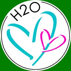 H2O Network, North York, ON opening hours