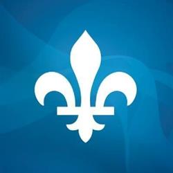 Ministère des Affaires municipales et de l'Habitation, Gatineau, QC opening hours