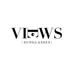 VIEWS Sunglasses (Pickering Flea Market), opening hours
