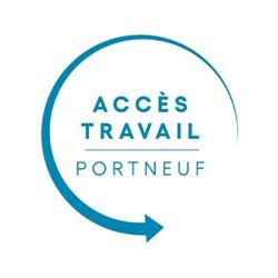 Acces Travail De Portneuf, Donnacona, QC opening hours