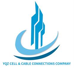 YQZ Cell & Cable connections Company, Regina, SK opening hours