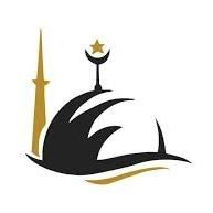 Toryork Islamic Centre (OAAIIL), North York, ON opening hours