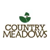 Country Meadows Lethbridge, opening hours