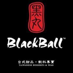 Blackball Canada (Mississauga), opening hours