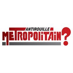 Antirouille Métropolitain Lévis, opening hours