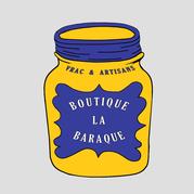 Boutique La Baraque, Grandes-Bergeronnes, QC opening hours