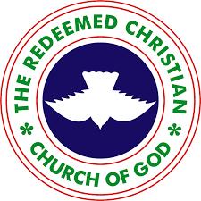 RCCG Restoration House Montreal, Pierrefonds, QC opening hours