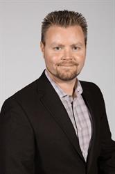 Jason Nugent Mortgage Broker Georgina - Neighbourhood DLC, Keswick, ON opening hours